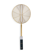 Golden Fry Strainer – 20 Cm, Strainer, Chase Value, Chase Value