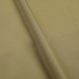 Men's Thai Boski Unstitched Suit - Fawn, Men's Unstitched Fabric, Chase Value, Chase Value