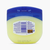 Vaseline Blueseal Cocoa Butter Rich Conditioning Jelly 250ml, Creams & Lotions, Vaseline, Chase Value