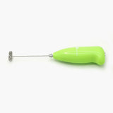 Coffee Beater Cell Large - Green, Coffee Maker & Kettle, Chase Value, Chase Value