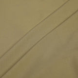 Men's Thai Boski Unstitched Suit - Fawn, Men's Unstitched Fabric, Chase Value, Chase Value