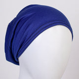 Women's Hosiery Round Hijab Cap, Women Hijab Caps, Chase Value, Chase Value