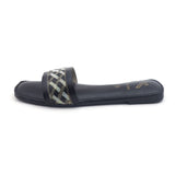 Valuable Women's Slipper, Women Slippers, Chase Value, Chase Value