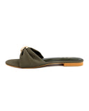 Women's Casual Slippers