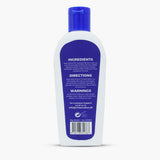 Valuables Body Moisturizing Lotion 100ml - Blue, Creams & Lotions, Chase Value, Chase Value