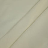 Men's Wash & Wear Unstitched Suit - Fawn, Men's Unstitched Fabric, Chase Value, Chase Value