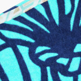 Kitchen Duster Towel, Kitchen Towels, Chase Value, Chase Value
