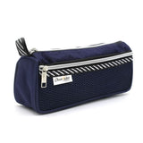 Pencil Pouch - Royal Blue, Pencil Boxes & Stationery Sets, Chase Value, Chase Value