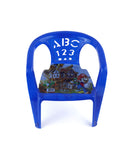 Baby Chair ABC, Swimming, Chase Value, Chase Value