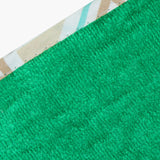 Kitchen Duster Towel, Kitchen Towels, Chase Value, Chase Value