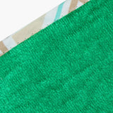 Kitchen Duster Towel, Kitchen Towels, Chase Value, Chase Value
