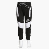 Boys Trouser - Black, Boys Shorts, Chase Value, Chase Value