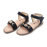 Valuable Girls Casual Sandals, Girls Sandals, Chase Value, Chase Value