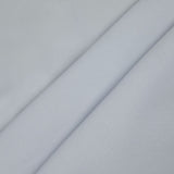 Men's Wash & Wear Unstitched Suit - White, Men's Unstitched Fabric, Chase Value, Chase Value