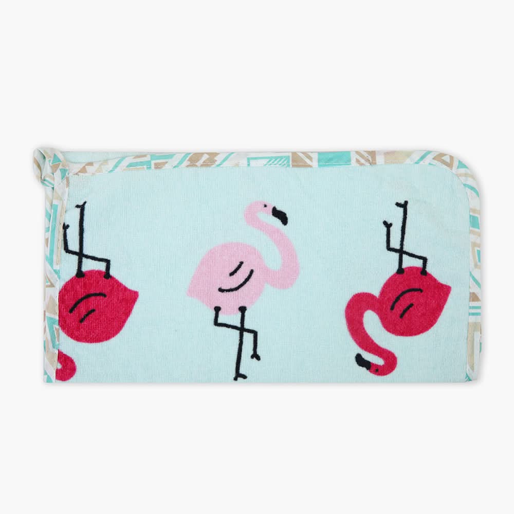 Kitchen Duster Towel, Kitchen Towels, Chase Value, Chase Value