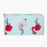 Kitchen Duster Towel, Kitchen Towels, Chase Value, Chase Value