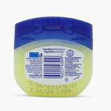 Vaseline Blueseal Pure Petroleum Jelly, Original 50ml, Creams & Lotions, Vaseline, Chase Value