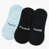 Men's Loafers Socks Pack Of 3, Men's Socks, Chase Value, Chase Value