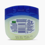 Vaseline Blue Seal Aloe Fresh Light Hydrating Jelly, 50ml, Creams & Lotions, Vaseline, Chase Value