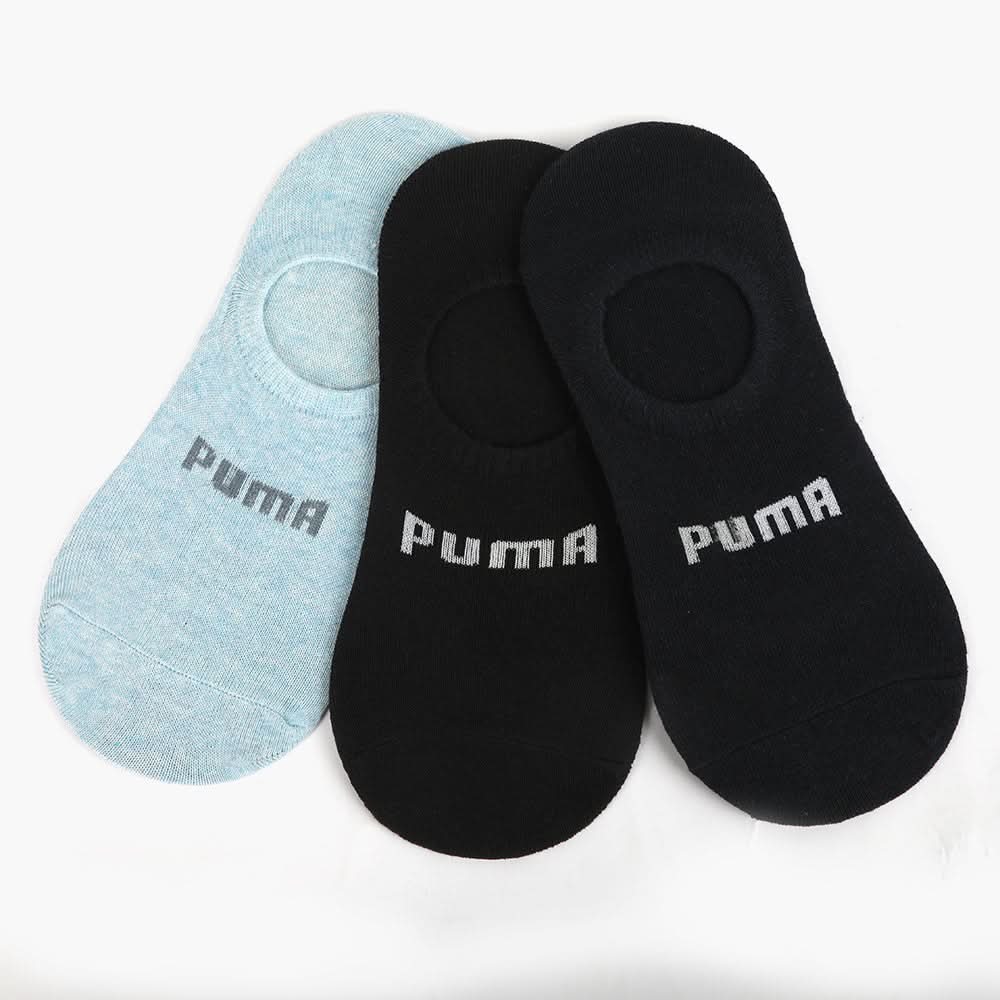 Men's Loafers Socks Pack Of 3, Men's Socks, Chase Value, Chase Value