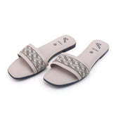 Valuable Women's Slipper, Women Slippers, Chase Value, Chase Value
