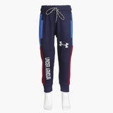 Boys Trouser - Navy Blue, Boys Shorts, Chase Value, Chase Value