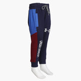 Boys Trouser - Navy Blue, Boys Shorts, Chase Value, Chase Value