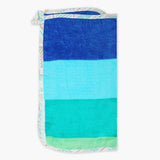 Kitchen Duster Towel, Kitchen Towels, Chase Value, Chase Value