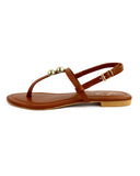 Women's Casual Sandals