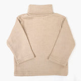 Newborn HighNeck - Skin, Newborn Boys Winterwear, Chase Value, Chase Value