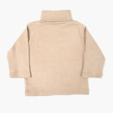 Newborn HighNeck - Skin, Newborn Boys Winterwear, Chase Value, Chase Value