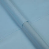 Men's Thai Boski Unstitched Suit - Light Blue, Men's Unstitched Fabric, Chase Value, Chase Value