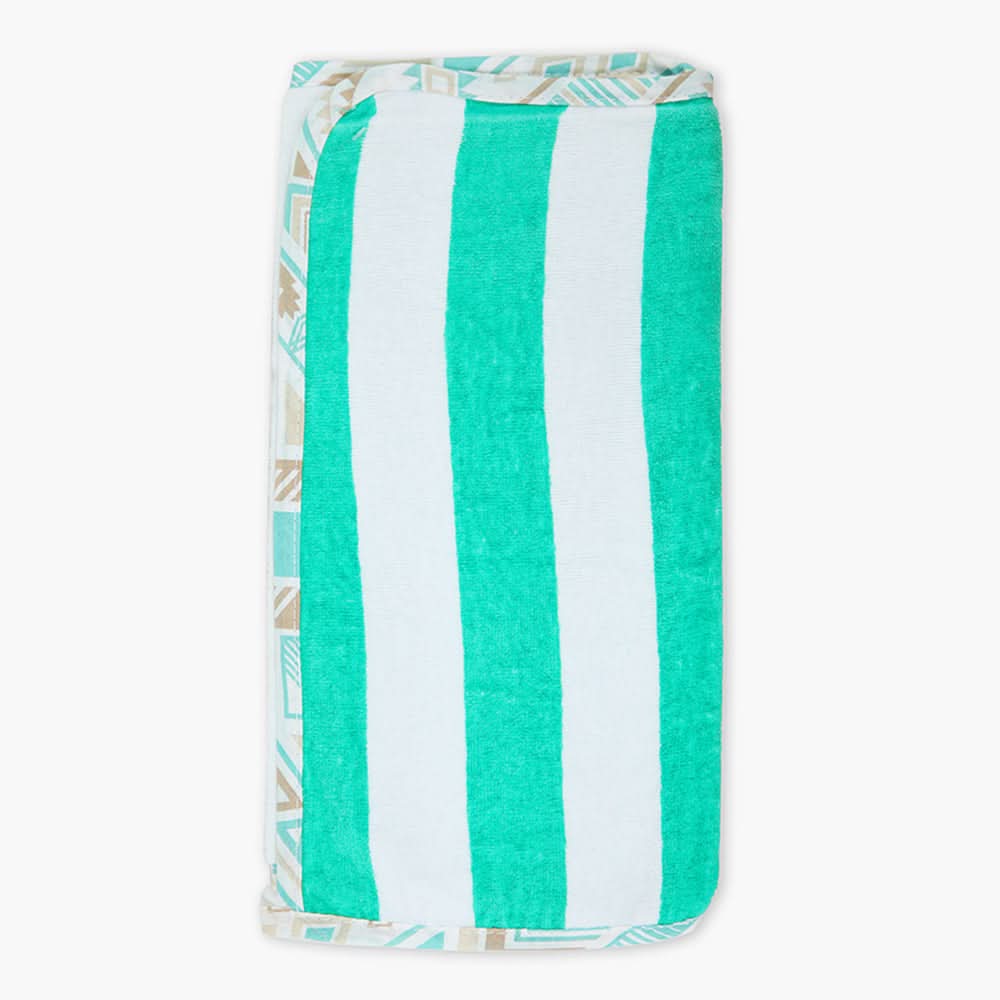 Kitchen Duster Towel, Kitchen Towels, Chase Value, Chase Value