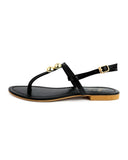 Women's Casual Sandals