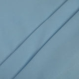 Men's Thai Boski Unstitched Suit - Light Blue, Men's Unstitched Fabric, Chase Value, Chase Value