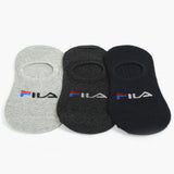 Men's Loafers Socks Pack Of 3, Men's Socks, Chase Value, Chase Value