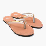 Women's Slipper - Peach, Women Slippers, Chase Value, Chase Value