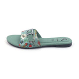 Valuable Women's Slipper, Women Slippers, Chase Value, Chase Value