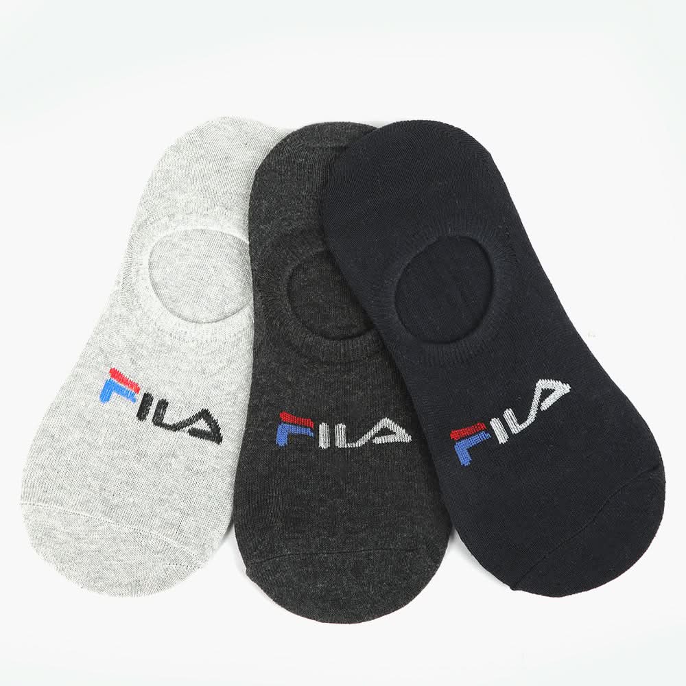 Men's Loafers Socks Pack Of 3, Men's Socks, Chase Value, Chase Value