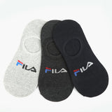 Men's Loafers Socks Pack Of 3, Men's Socks, Chase Value, Chase Value