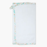 Kitchen Duster Towel, Kitchen Towels, Chase Value, Chase Value