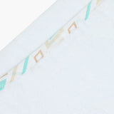 Kitchen Duster Towel, Kitchen Towels, Chase Value, Chase Value