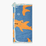 Kitchen Duster Towel, Kitchen Towels, Chase Value, Chase Value
