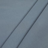 Men's Wash & Wear Unstitched Suit - Light Purple, Men's Unstitched Fabric, Chase Value, Chase Value