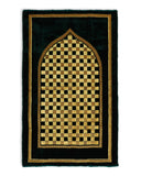 Ja-e-Namaz (Prayer Mat)