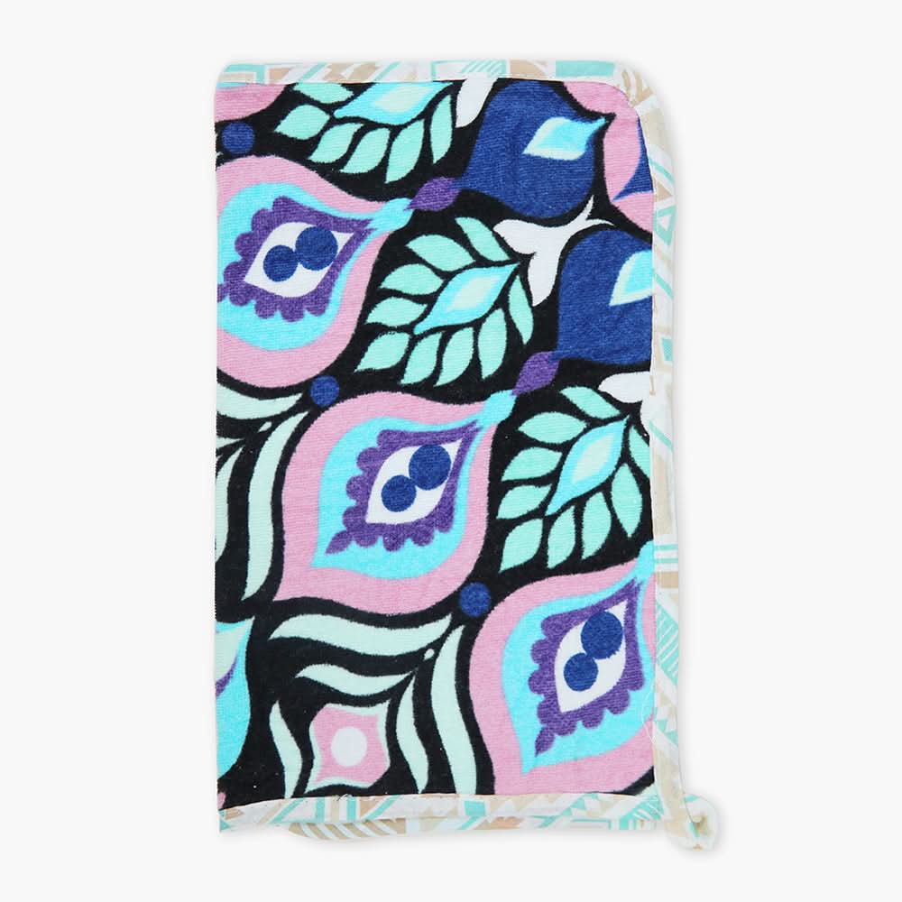 Kitchen Duster Towel, Kitchen Towels, Chase Value, Chase Value