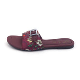 Valuable Women's Slipper, Women Slippers, Chase Value, Chase Value