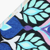 Kitchen Duster Towel, Kitchen Towels, Chase Value, Chase Value