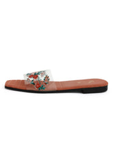 Women's Slippers