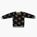 Boys T-Shirts - Black, Boys T-Shirts, Chase Value, Chase Value